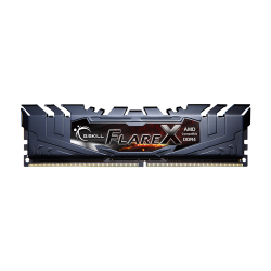 G.SKILL 32GB (2 x 16GB) Flare X Series 3200MHz DDR4