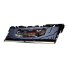 G.SKILL 32GB (2 x 16GB) Flare X Series 3200MHz DDR4