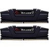 G.SKILL 32GB (2 x 16GB) Ripjaws V Series DDR4 PC4-25600 3600MHz