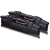 G.SKILL 32GB (2 x 16GB) Ripjaws V Series DDR4 PC4-25600 3600MHz