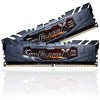 G.SKILL Flare X Series 16GB (2 x 8GB) DDR4 3200 Mhz
