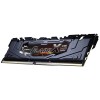 G.SKILL Flare X Series 16GB (2 x 8GB) DDR4 3200 Mhz