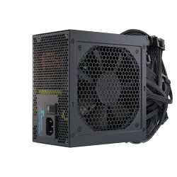 Seasonic G12 GC-850 850W 80 Plus Gold Smart
