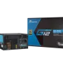 Seasonic G12 GC-850 850W 80 Plus Gold Smart