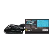 Seasonic G12 GC-850 850W 80 Plus Gold Smart