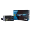Seasonic G12 GM-850 850W 80 Plus Gold Semi Modular