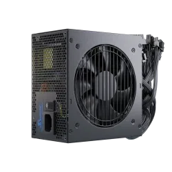 Seasonic G12 GM-850 850W 80 Plus Gold Semi Modular