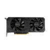 Galax RTX 3060 8GB 1-Click OC 8GB GDDR6