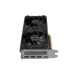 Galax RTX 3060 8GB 1-Click OC 8GB GDDR6