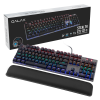GALAX Gaming Keyboard (STL-03) Blue switch