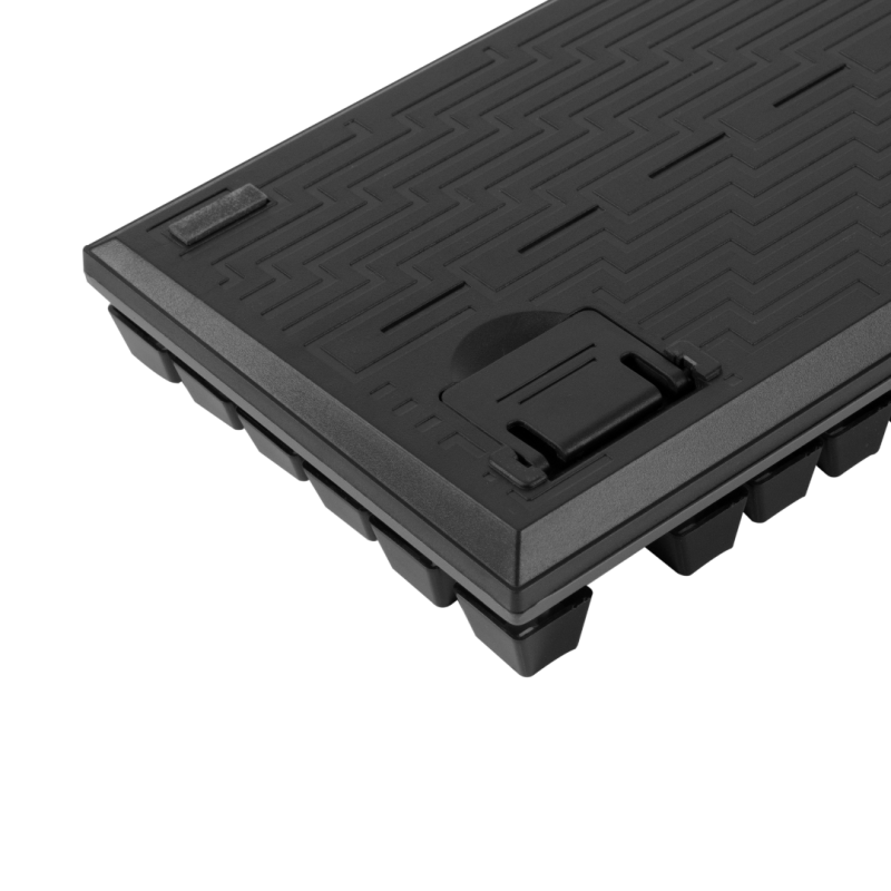 GALAX Gaming Keyboard (STL-03) Blue switch