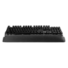 GALAX Gaming Keyboard (STL-03) Blue switch