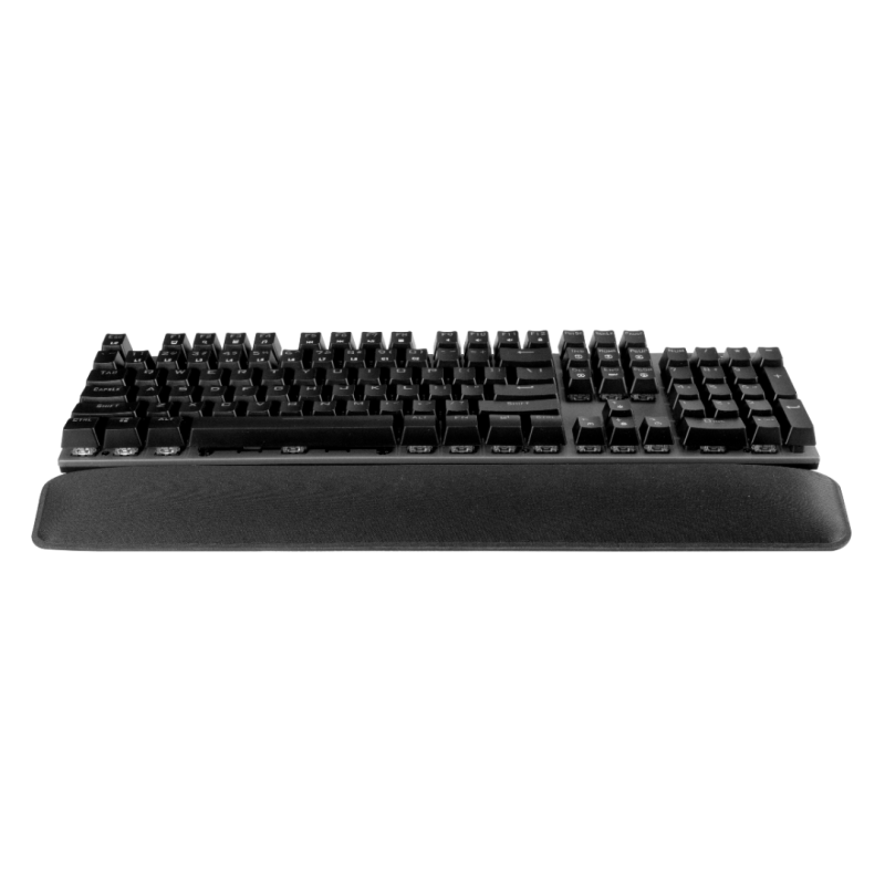 GALAX Gaming Keyboard (STL-03) Blue switch