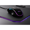 GALAX Gaming Mouse (SLD-01) 7200DPI/ RGB/ 8 Programmable Macro Keys