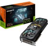 Gigabyte GeForce RTX 5070 GAMING OC 12GB DDR7