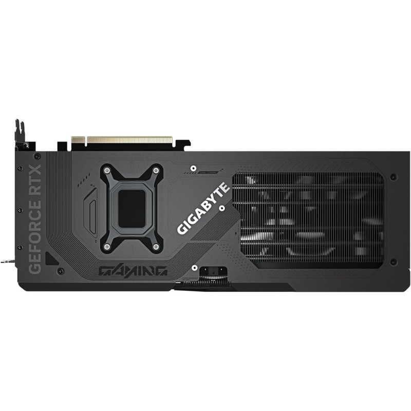 Gigabyte GeForce RTX 5070 GAMING OC 12GB DDR7