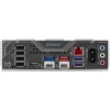 Gigabyte X870 GAMING  WIFI6