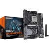 Gigabyte X870 GAMING  WIFI6