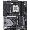 Gigabyte X870 GAMING  WIFI6