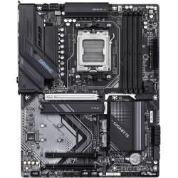 Gigabyte X870 GAMING  WIFI6