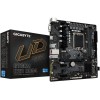  Gigabyte B760M D2H DDR4 