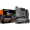 GIGABYTE B650M GAMING X AX AM5