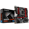 Gigabyte B660 GAMING Motherboard 