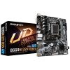 GIGABYTE B660M D2H DDR4 