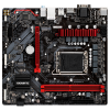 Gigabyte B660 GAMING Motherboard 