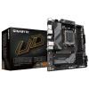 GIGABYTE B650M DS3H