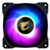 AORUS 140 ARGB FAN