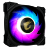 AORUS 140 ARGB FAN
