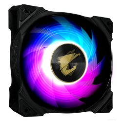 AORUS 120 ARGB FAN