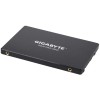 GIGABYTE SSD 1TBB NAND Flash SATA III 2.5" Internal Solid State Drive