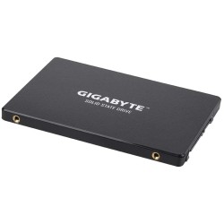 GIGABYTE SSD 1TBB NAND Flash SATA III 2.5" Internal Solid State Drive