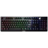 GIGABYTE AORUS K9 Optical RGB Gaming Keyboard - Blue Switch