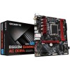 Gigabyte B660M GAMING AC DDR4