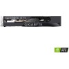 GIGABYTE GeForce RTX 3050 Eagle OC 8G Graphics Card, 2X WINDFORCE Fans, 8GB GDDR6 128-bit GDDR6