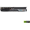 Gigabyte RTX 4070 Ti Gaming OC 12GB 192-bit GDDR6X