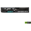 Gigabyte GeForce RTX 4070 Eagle OC 12G Graphics Card, 3X WINDFORCE Fans, 12GB 192-bit GDDR6X