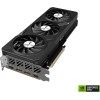 GIGABYTE RTX 4060 Ti Gaming OC 8G