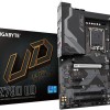 GIGABYTE Z790 UD DDR4 INTEL 13TH & 14TH GEN LGA 1700 ATX MOTHERBOARD