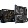 GIGABYTE Z790 UD DDR4 INTEL 13TH & 14TH GEN LGA 1700 ATX MOTHERBOARD