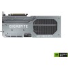 Gigabyte RTX 4070 Ti Gaming OC 12GB 192-bit GDDR6X