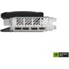 Gigabyte RTX 4070 Ti Gaming OC 12GB 192-bit GDDR6X