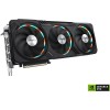 Gigabyte RTX 4070 Ti Gaming OC 12GB 192-bit GDDR6X