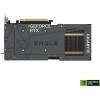 Gigabyte GeForce RTX 4070 Eagle OC 12G Graphics Card, 3X WINDFORCE Fans, 12GB 192-bit GDDR6X
