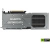 Gigabyte RTX 4060 Ti Gaming OC 16GB