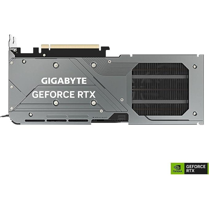 Gigabyte RTX 4060 Ti Gaming OC 16GB