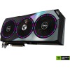 Gigabyte AORUS RTX 4090 Master 24G 